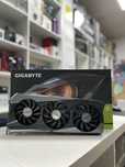 Gigabyte GeForce RTX 3070 Ti Gaming OC 8GB GDDR6X