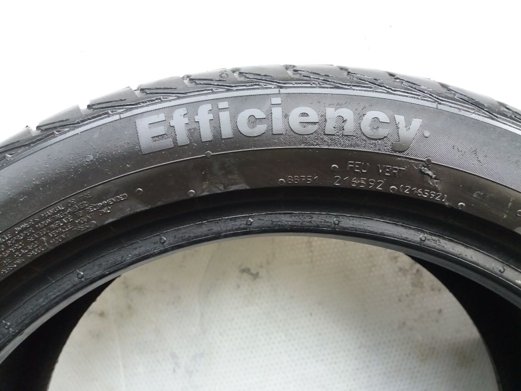 Opona Feuvert efficirncy 6g7r wec8/ 3515 /225/45 r17 91y