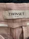 Calcas da marca Twin-set