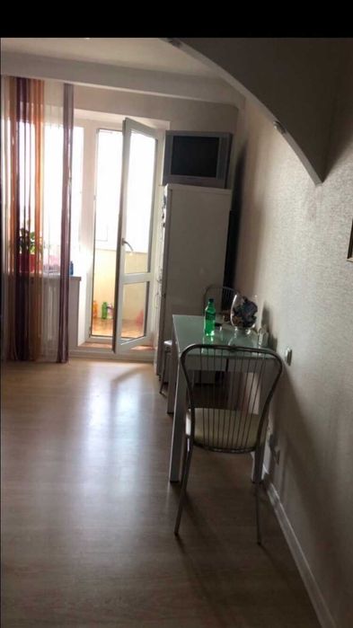 Двокімнатна квартира з ремонтом. Повністю мебльована! Виставка!