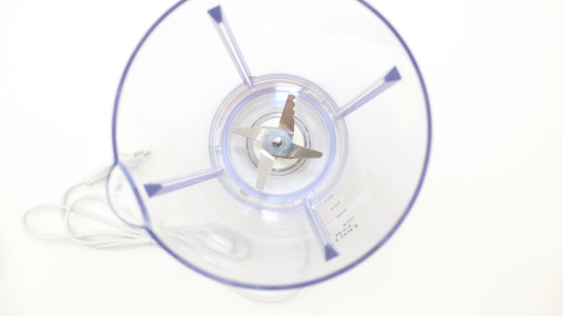 GIRMI FR03 Blender 170W