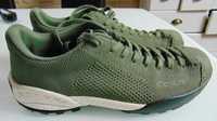 scarpa bio mojito roz 41 jak nowe!