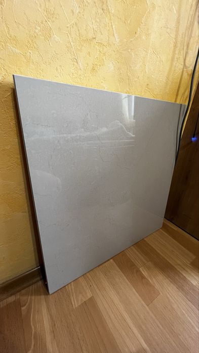 Керамічний обігрівач