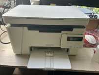 Drukarka HP Laser Jet Pro MFP M26nw