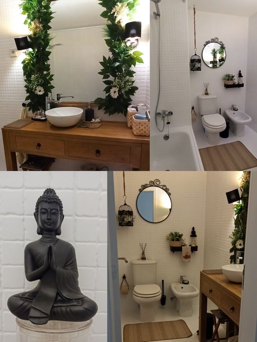 ApartamentoT0 StudioResidence-Arrábida Shopping-Vista Porto e Mar