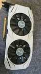 Gtx 1070 8gb asus