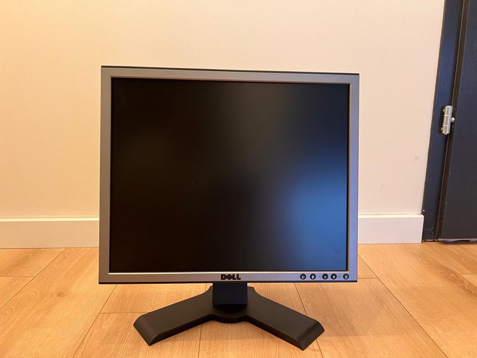 Monitor Dell P190St