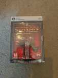 Age of Conan : Hyborian Adventures Gra komputerowa. Nowa zafoliowana