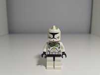 LEGO Star Wars – Figurka Klona