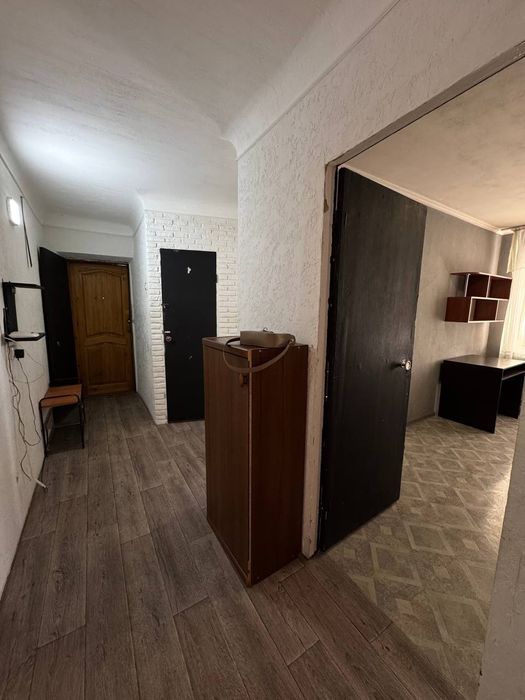 Продаж 3-кімнатної квартири, місто Самар