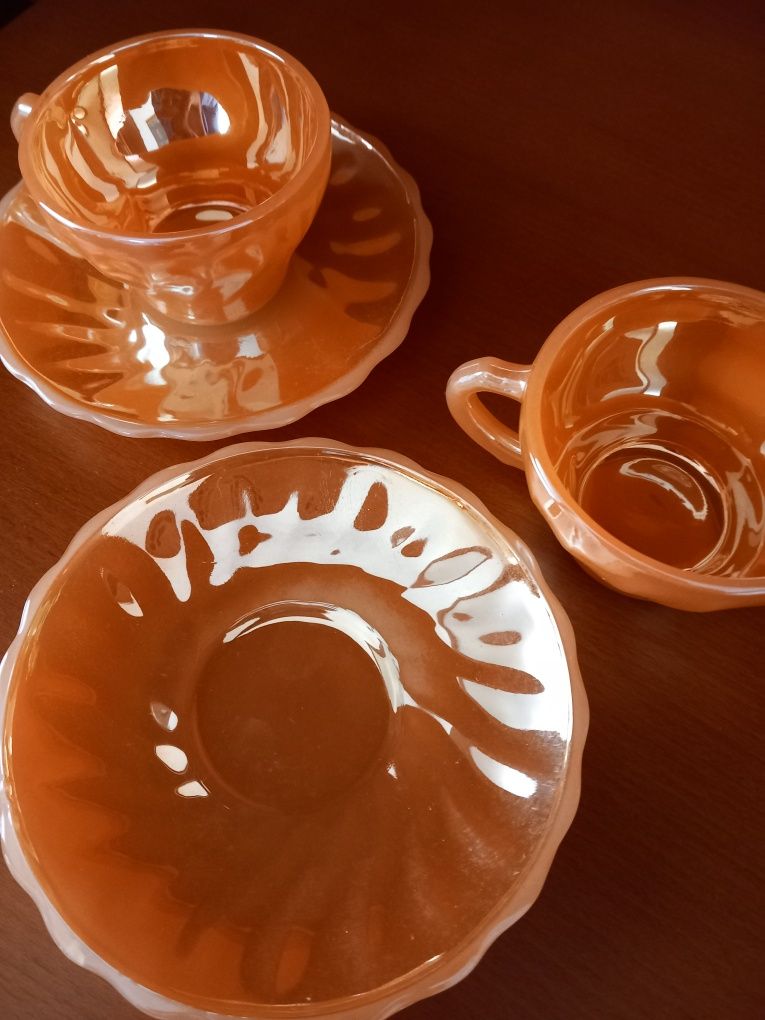 Chávenas de café (NOVAS)