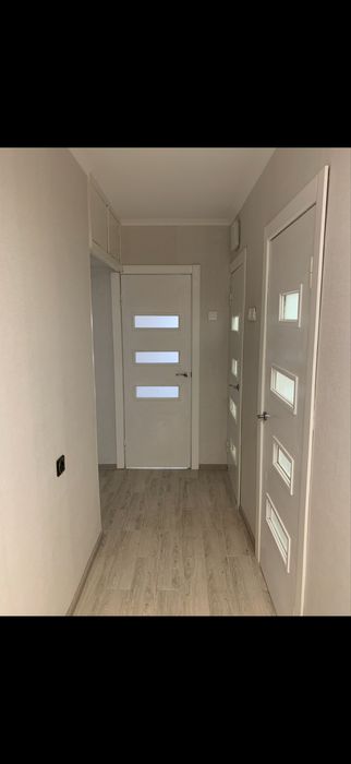 Сдам кімнату для дівчини !