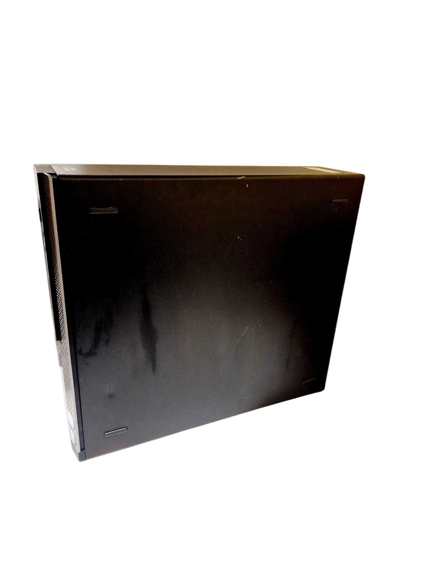 Komputer stacjonarny  DELL I3-2120