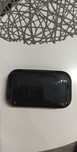 Powerbank Plantronics Voyager