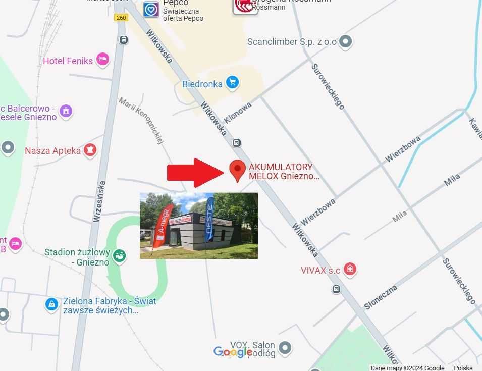 Akumulator 100ah Głębokiego Rozładowania do Łodzi Łódki Jachtu Silnika
