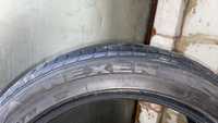 Opony NEXEN 205/45 r16 komplet