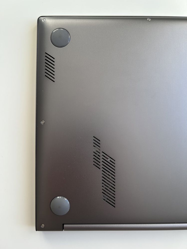 Ноутбук ASUS VivoBook S14 S435EA