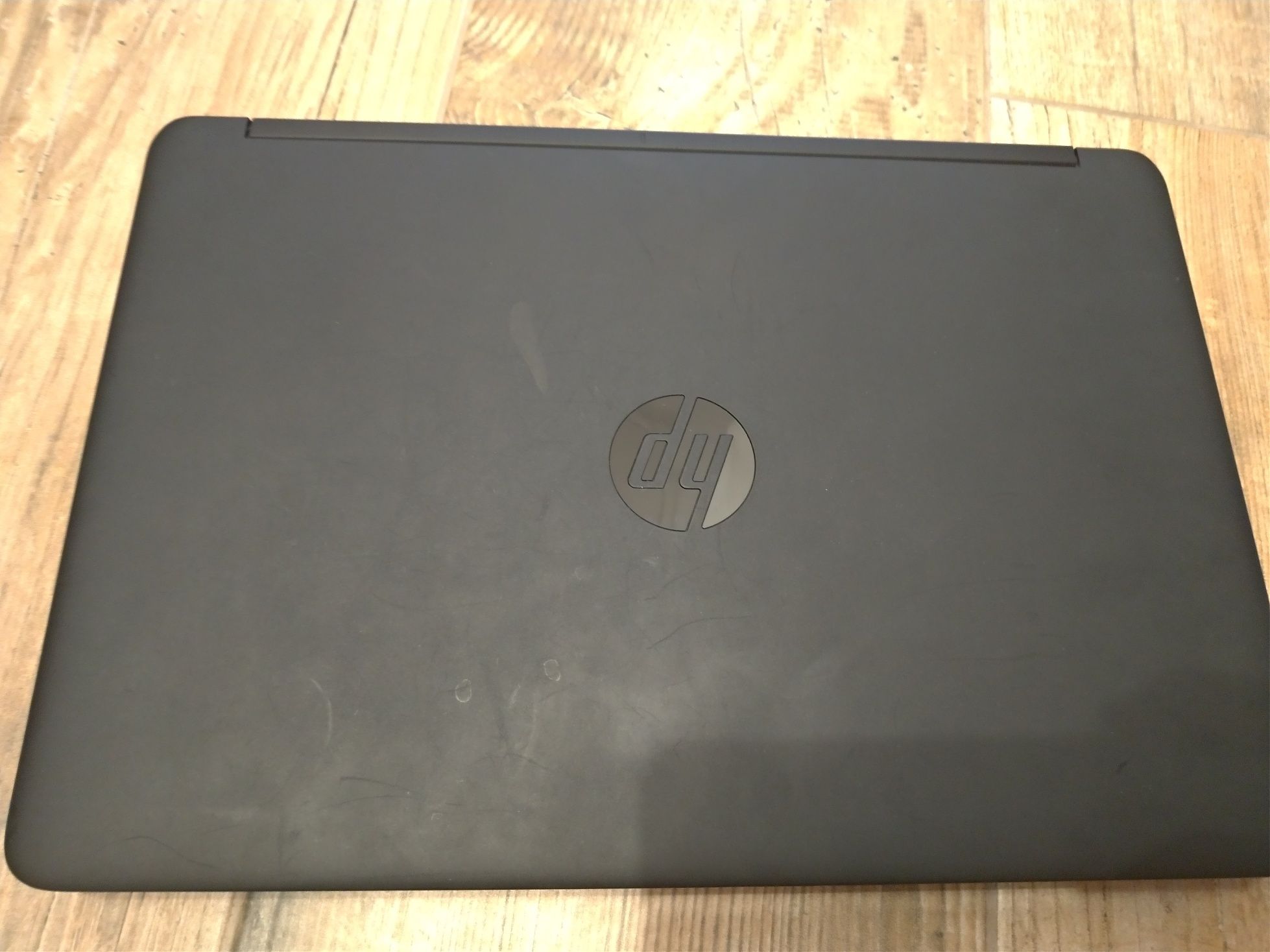 Portatil Hp probook 640 g1