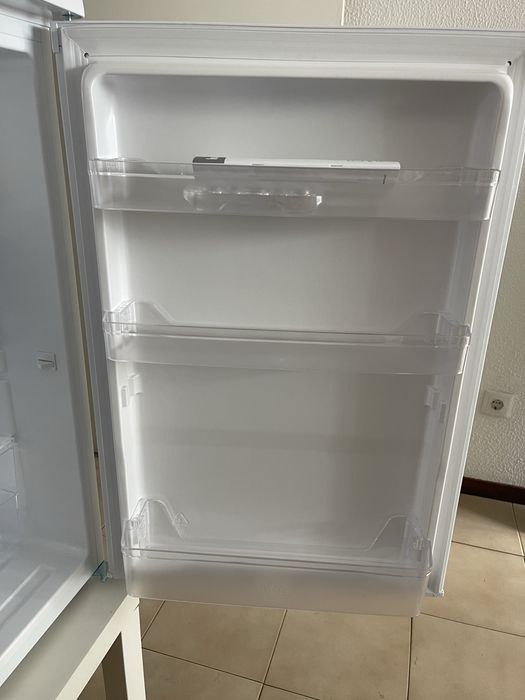 Frigorífico MINI BAR - kunft - NOVO