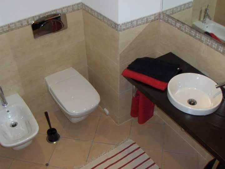 Vende-se Apartamento T1