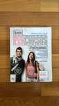 Livro Escolar “Novos Percursos Profissionais” Português 12° ano