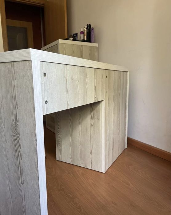 Secretaria de trabalho