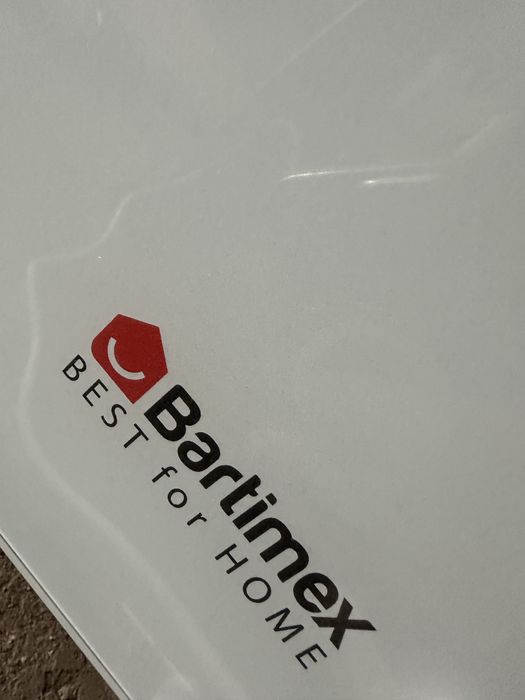 Grzejnik elektryczny