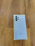 Samsung Galaxy A32 Awesome violet 128GB