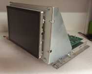 Monitor Omni Vision MN06A1G0