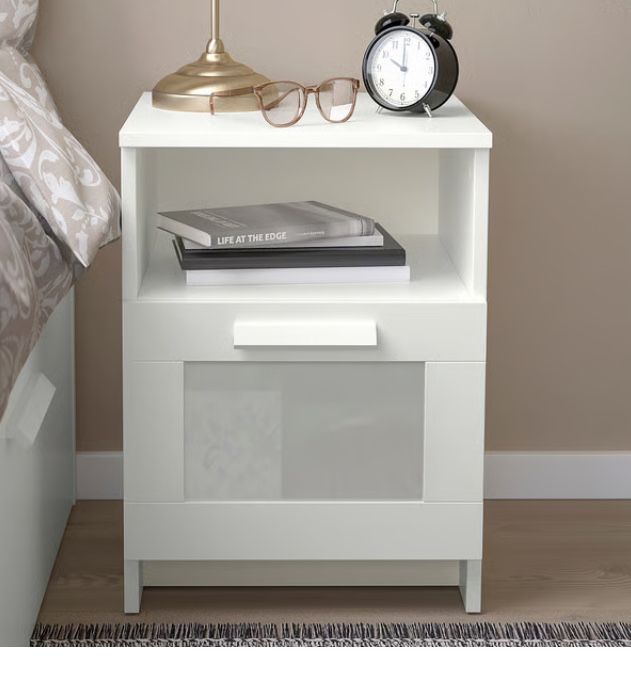 Mobiliario de quarto