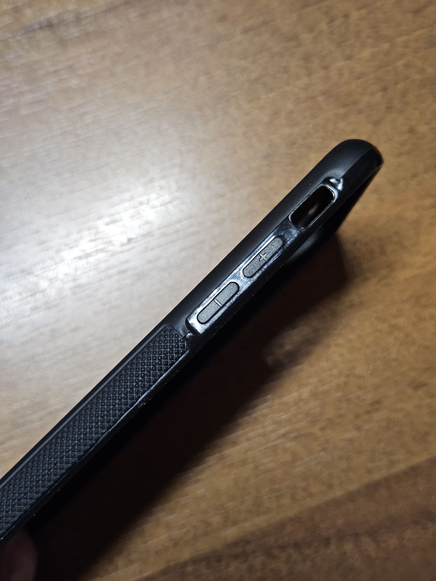 Etui iPhone 7 8 SE 2020 SE 2022