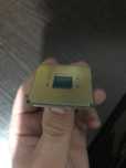 Процессор ryzen 5 2600