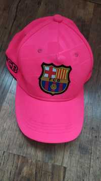 Кепка FCB Barcelona