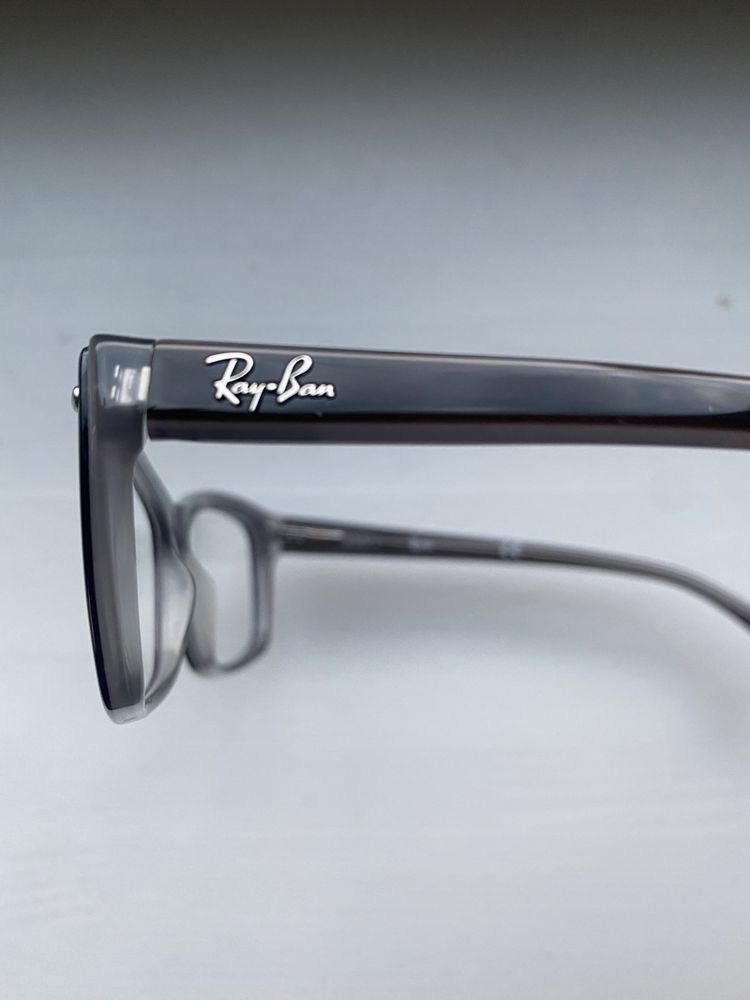 Okulary/ oprawki  Ray Ban RB 5255
