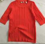 Top Sweter Espirit, r. S, nowe