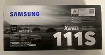 SU812A Картридж Samsung SL-M2020/2020W/2070/2070W/2070FW