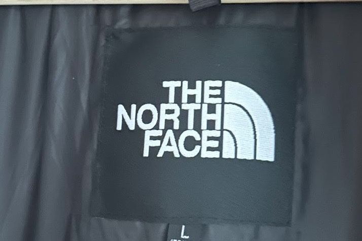 Casaco The North Face 1996 Retro Nuptse