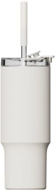 Kubek terminczny Xiaomi Straw Mug, NOWY