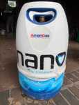 Sprzedam butle gazowa Nano AmeriGas 8kg