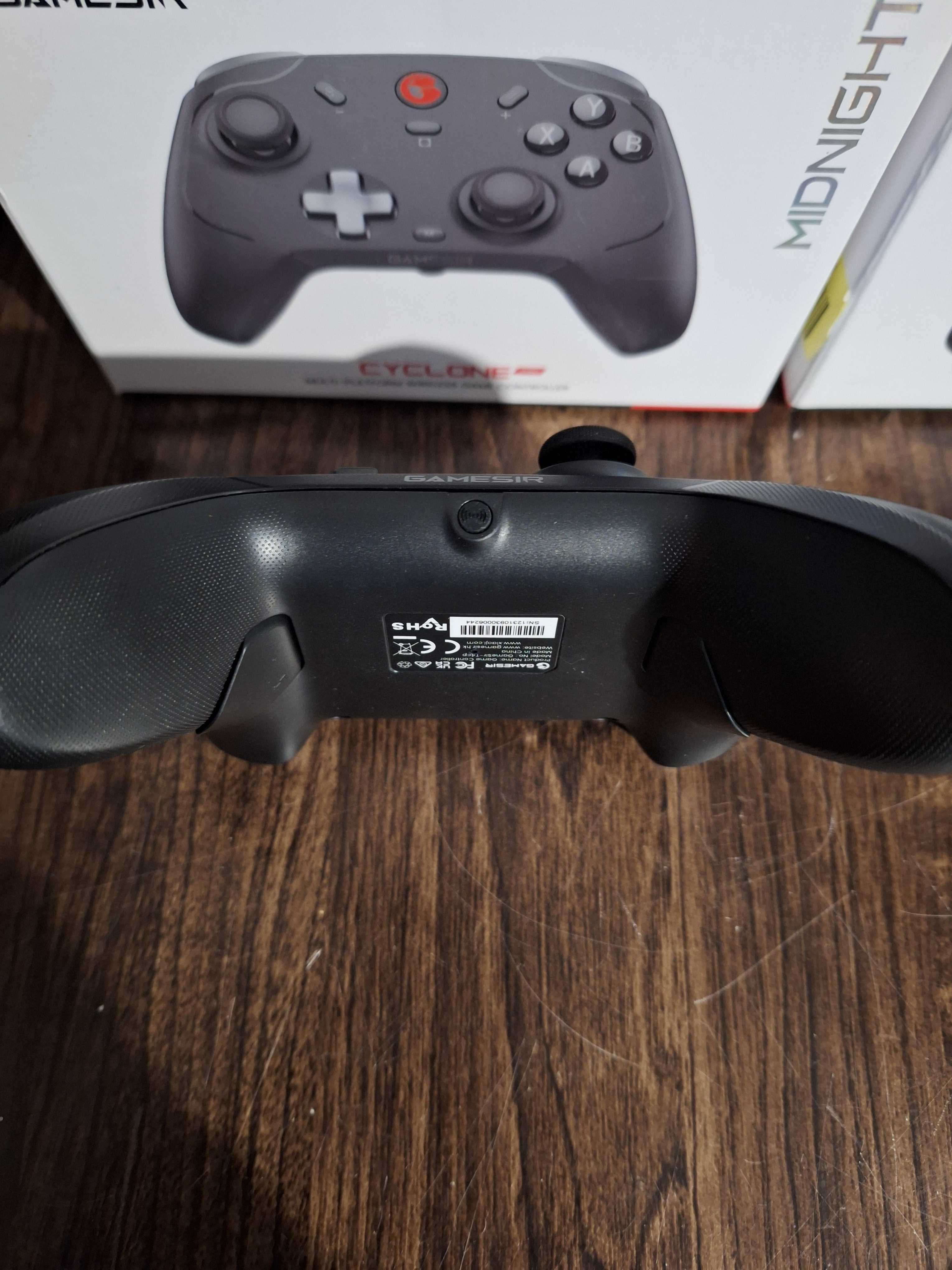 GameSir T4 Cyclone Pro