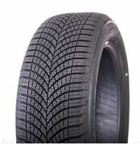 Opona 215/65R16 102 V  XL Goodyear Vector 4Seasons G3