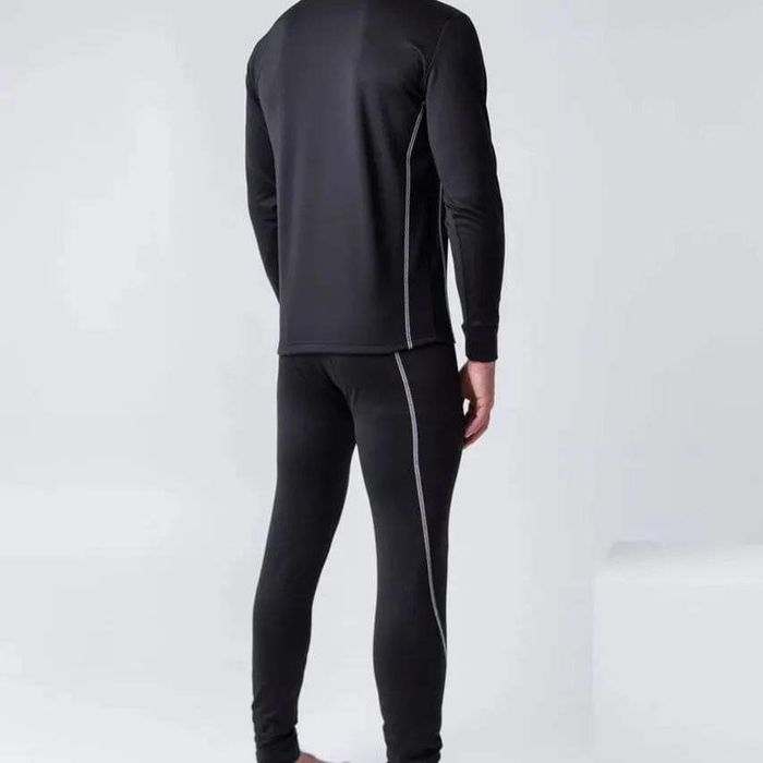 Термобілизна тактична розмір М (46/48р)