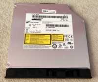 nagrywarka dvd gu70n thinkpad edge