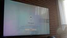 TV Samsung UE65NU7172