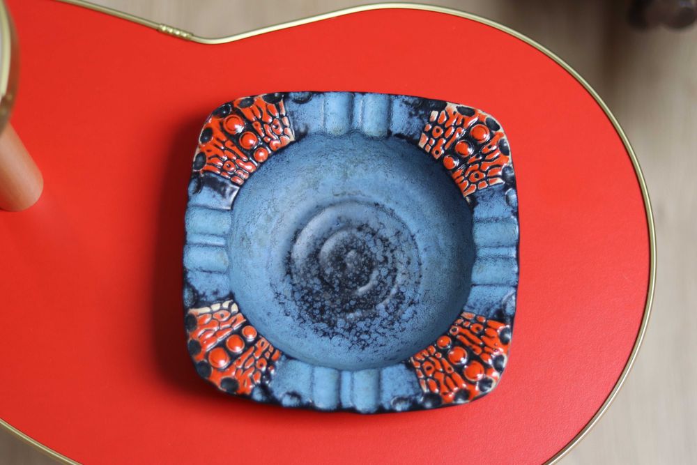 Popielniczka Dumler & Breiden