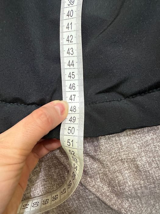 Зимова куртка Reserved для хлопчика. Розмір 104