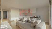 Apartamento T2+T1 / Em Construção / Investimento / Lugar de Garagem /
