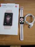 Huawei watch fit new