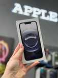 Новий: Apple iPhone 16е 128GB. Black