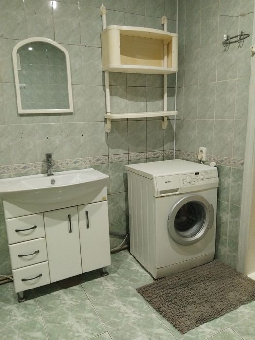 РУСЬКА 3Х КІМН 1-4 ОСІБ 900 грн